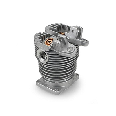 �˾���ũ SAI62A01 [Saito] Cylinder, Left for FA-62