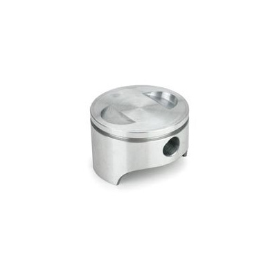 �˾���ũ SAI62A06 [Saito] Piston for FA-62