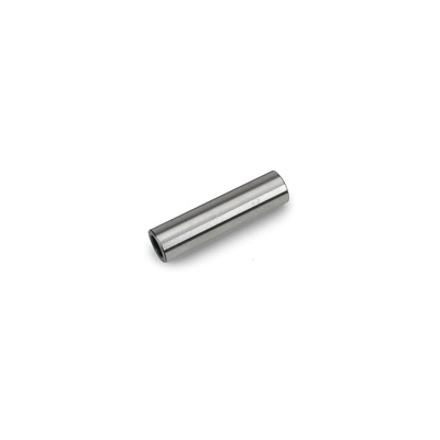�˾���ũ SAI62A07 [Saito] Piston Pin for FA-62