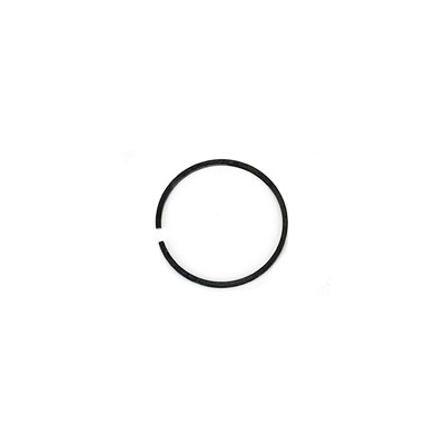 �˾���ũ SAI62A09 [Saito] Piston Ring for FA-62