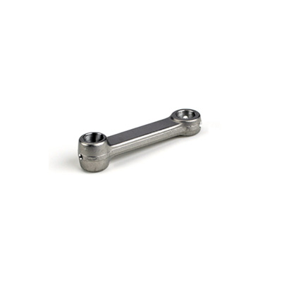 �˾���ũ SAI62A10 [Saito] Connecting Rod for FA-62
