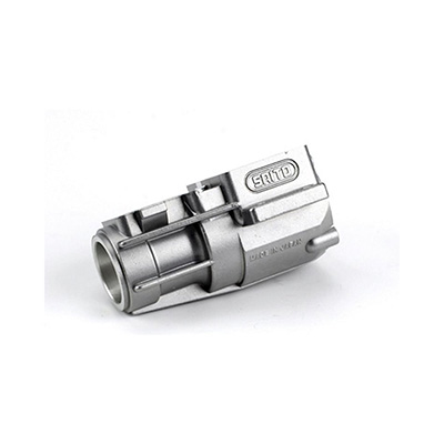 �˾���ũ SAI62A15 [Saito] Crankcase for FA-62