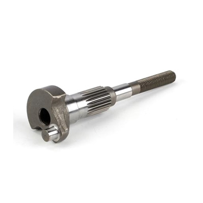 �˾���ũ SAI62A23 [Saito] Crank Shaft for FA-62