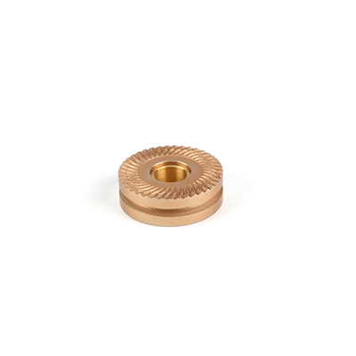 �˾���ũ SAI62A27 [Saito] Taper Collet & Drive Flange for FA-62