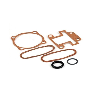 �˾���ũ SAI62A32 [Saito] Engine Gasket Set for FA-62