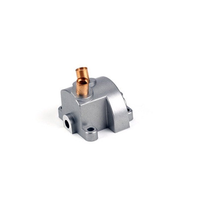 �˾���ũ SAI62A33 [Saito] Cam Gear Housing for FA-62