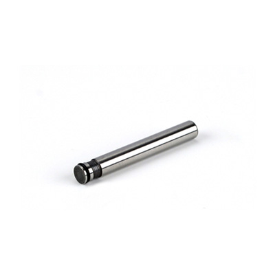 �˾���ũ SAI62A36 [Saito] Cam Gear Shaft for FA-62