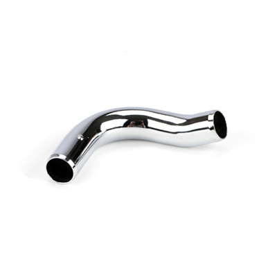 �˾���ũ SAI62A69 [Saito] Intake Manifold for FA-62
