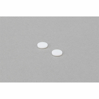 �˾���ũ SAI6508 [Saito] Piston Pin Retainer for FA-56, FA-82, FA-100, FG-14, FG-17(2��)