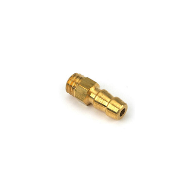 �˾���ũ SAI6519 [Saito] Breather Nipple for FA-62, FA-82, FA-100, FA-125, FA-150, FA-180