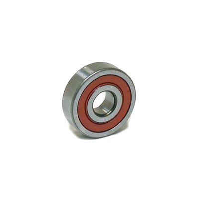 �˾���ũ SAI6520 [Saito] Front Bearing for FA-72