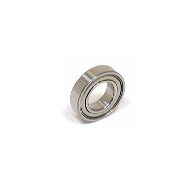 �˾���ũ SAI6522 [Saito] Rear Bearing for FA-62, FA-72