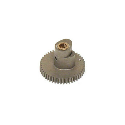 �˾���ũ SAI6535 [Saito] Cam Gear for FA-62 FA-,82, FA-100, FA-125, FG-14, FG-17, FG-21