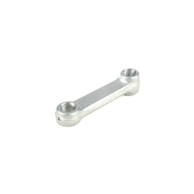 �˾���ũ SAI7210 [Saito] Connecting Rod for FA-72