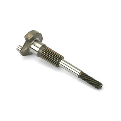 �˾���ũ SAI7223 [Saito] Crank Shaft for FA-72