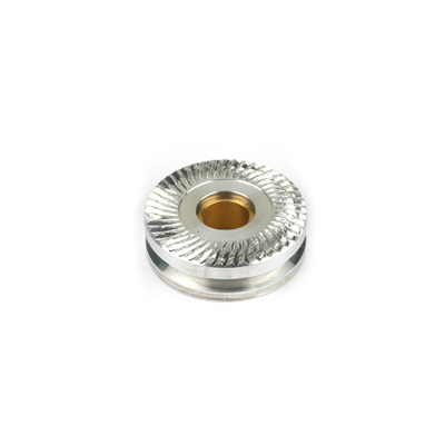 �˾���ũ SAI7227 [Saito] Taper Collet & Drive Flange for FA-72, FA-82