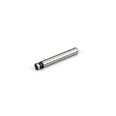 �˾���ũ SAI170R336 [Saito] Cam Gear Shaft for FA-72