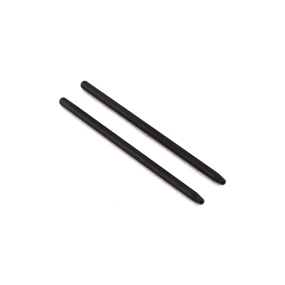 �˾���ũ SAI7239A [Saito] Push Rod for FA-72, FA-82  (90R339)
