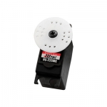 [Hitec] ������ ���� HS-225MG