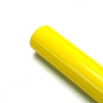 Covering Film WG044-00104 Mid-Yellow - Ŀ���� �ʸ�
