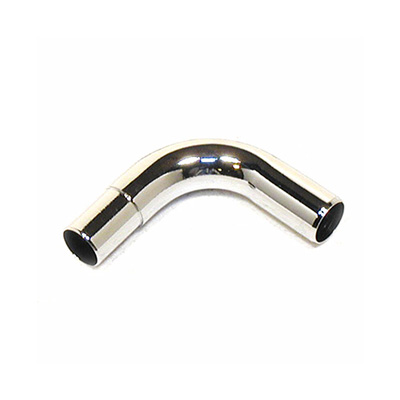 �˾���ũ SAI7269 [Saito] Intake Manifold for FA-72