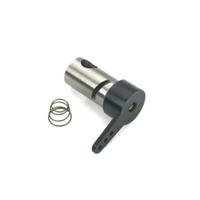 �˾���ũ SAI7287 [Saito] Throttle Barrel Assy for FA-72