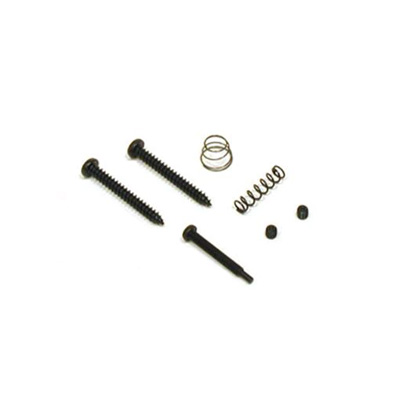 �˾���ũ SAI7290 [Saito] Carburetor Screw & Spring Set for FA-72