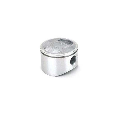 �˾���ũ SAI8006 [Saito] Piston for FA-72