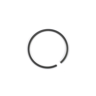 �˾���ũ SAI8009 [Saito] Piston Ring for FA-72