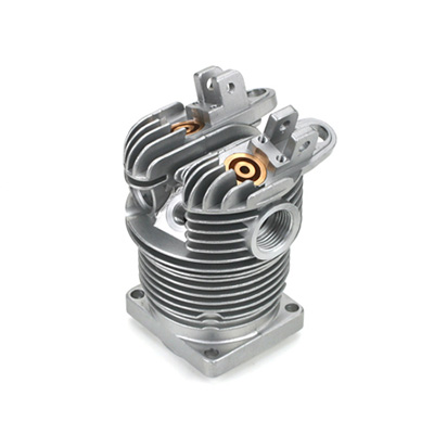 �˾���ũ SAI82A01 [Saito] Cylinder for FA-82