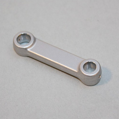 �˾���ũ SAI82A10 [Saito] Connecting Rod for FA-82