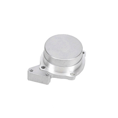 �˾���ũ SAI82B17 [Saito] Rear Cover for FA-72, FA-82