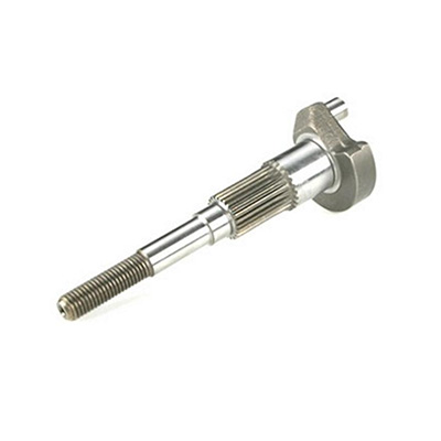 �˾���ũ SAI82A23 [Saito] Crank Shaft for FA-82