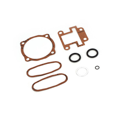 �˾���ũ SAI82B32 [Saito] Engine Gasket Set for FA-82