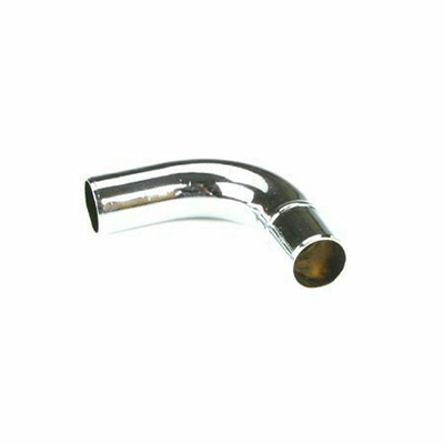�˾���ũ SAI82A69 [Saito] Intake Manifold for FA-82