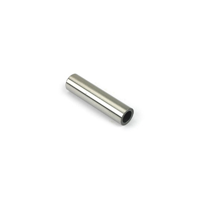 �˾���ũ SAI91S07 [Saito] Piston Pin for FA-72