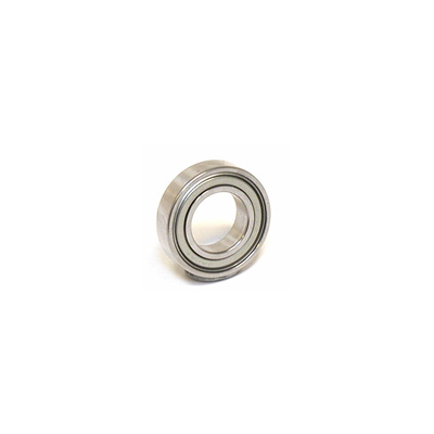 �˾���ũ SAI91S22 [Saito] Rear Bearing for FA-82, FA-91