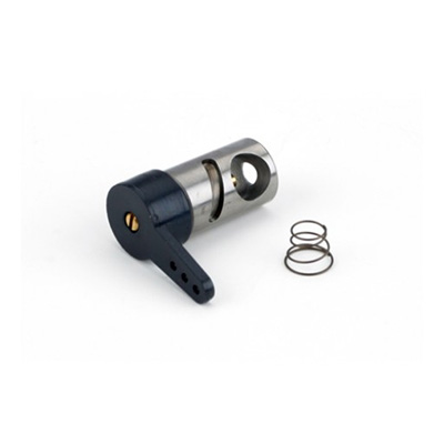 �˾���ũ SAI91S87 [Saito] Throttle Barrel Assembly for FA-82, FA-91