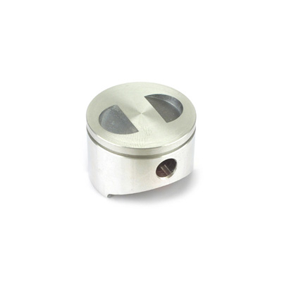 �˾���ũ SAI10006 [Saito] Piston for FA-82, FA-100