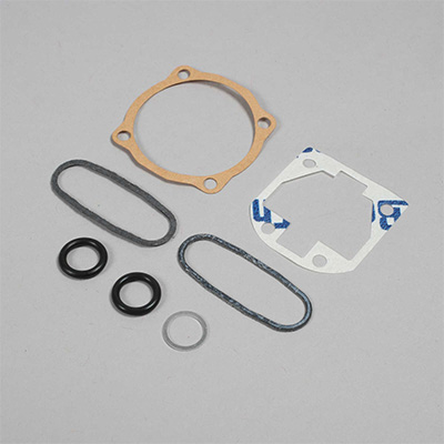 �˾���ũ SAI72B32 [Saito] Engine Gasket Set for FA-72