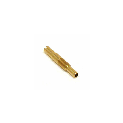 �˾���ũ SAI130T89 [Saito] Idle Needle for FA-100