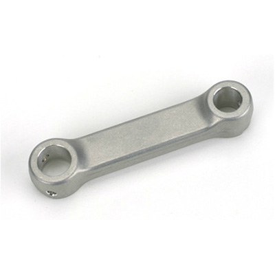�˾���ũ SAI6510C [Saito] Connecting Rod for FA-91S