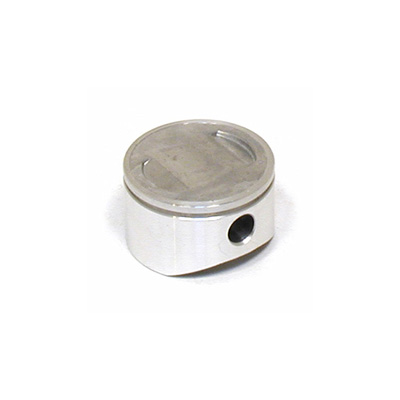 �˾���ũ SAI91S06 [Saito] Piston for FA-91S