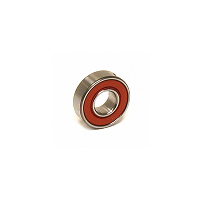 �˾���ũ SAI91S20A [Saito] Front Bearing for FA-82, FA-91, FA-100