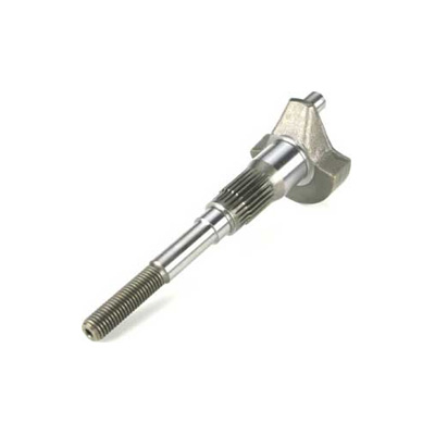 �˾���ũ SAI91S23A [Saito] Crank Shaft for FA-91S