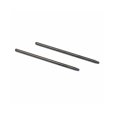 �˾���ũ SAI91S39 [Saito] Push Rod for FA-91S