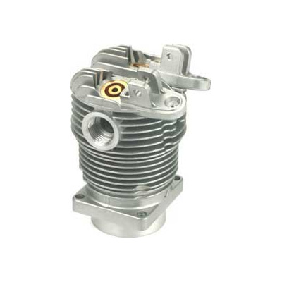 �˾���ũ SAI10001 [Saito] Cylinder for FA-100