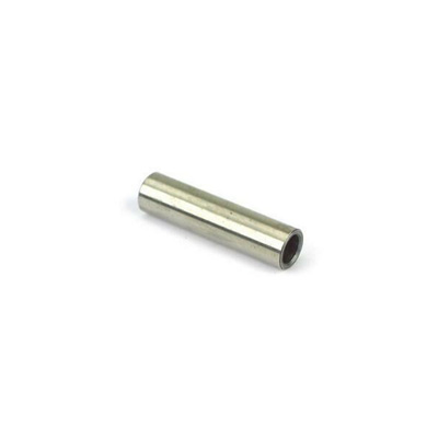�˾���ũ SAI10007 [Saito] Piston Pin for FA-100