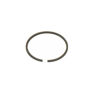 �˾���ũ SAI10009 [Saito] Piston Ring for FA-82, FA-100