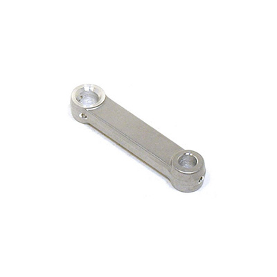 �˾���ũ SAI10010 [Saito] Connecting Rod for FA-100